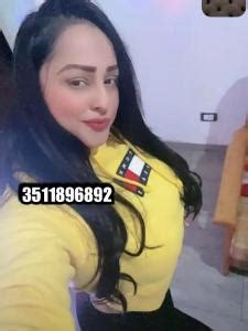 bakeca incontri montebelluna|Escort Montebelluna